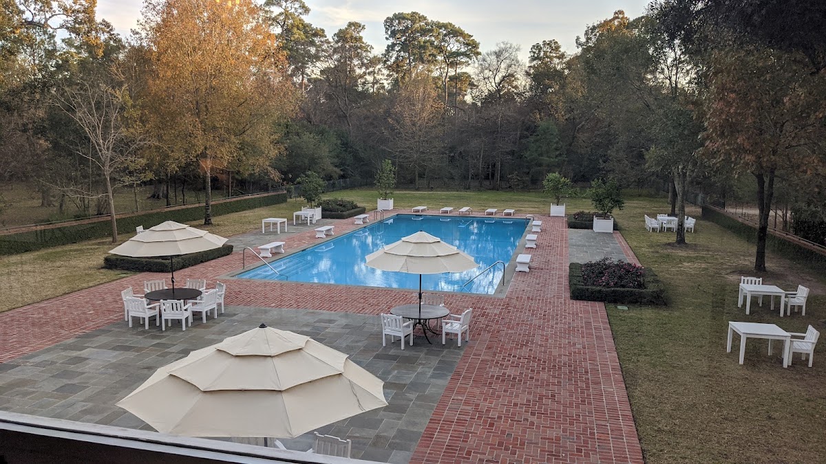 Bayou Club - Photo 1