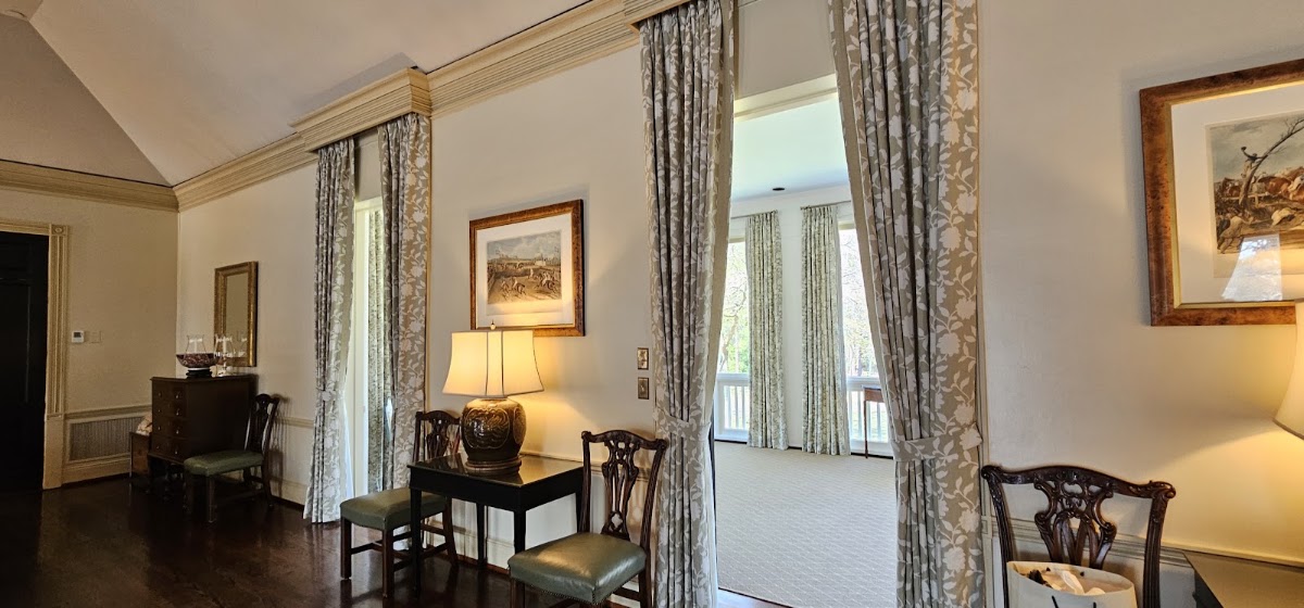 Bayou Club - Photo 2