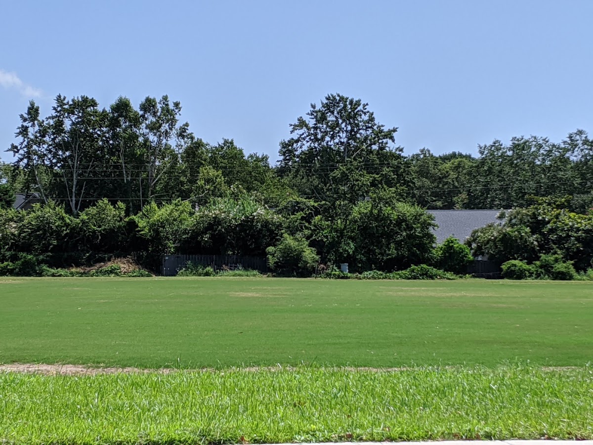 Bayview Soccer Complex - Photo 2