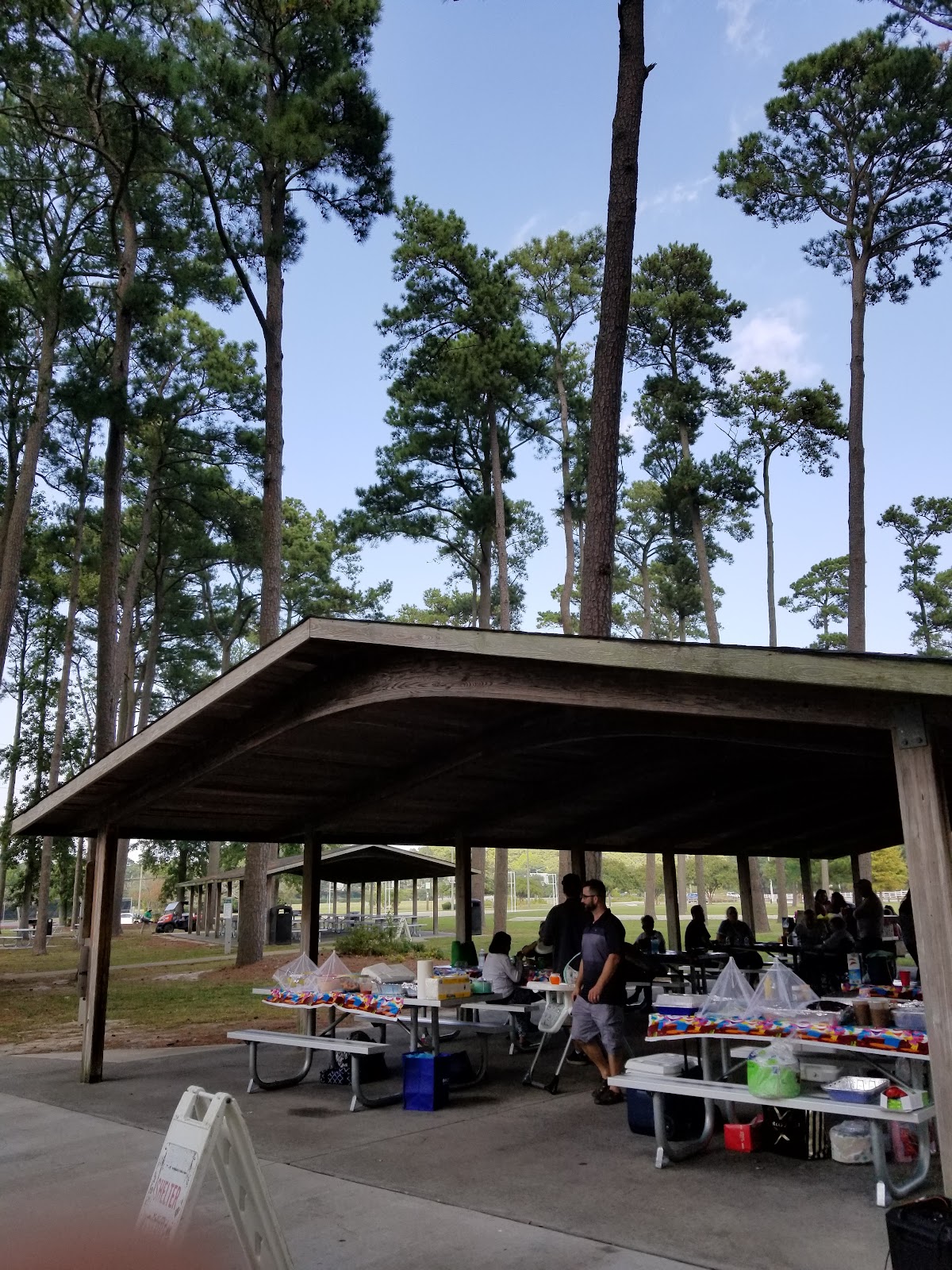 Bayville Farms Park - Photo 2