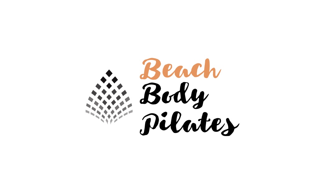 Beach Body Pilates - Photo 3