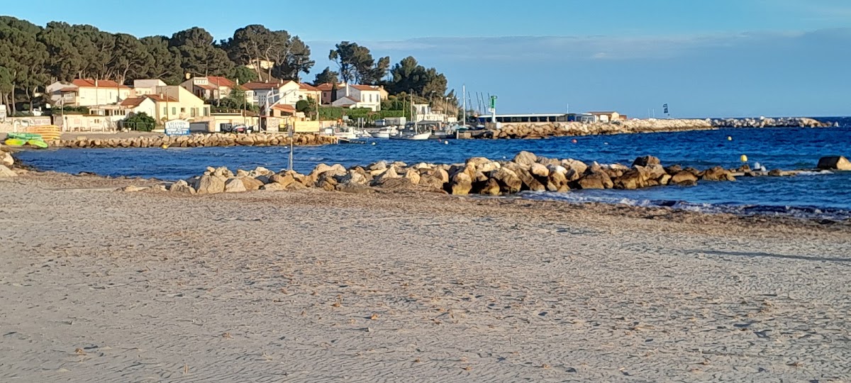 Beach nearby, all on foot, WIFI, fully equipped for your comfort - Photo 3