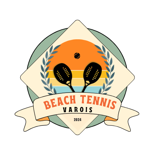 Beach Tennis Varois (BTV) - Photo 3