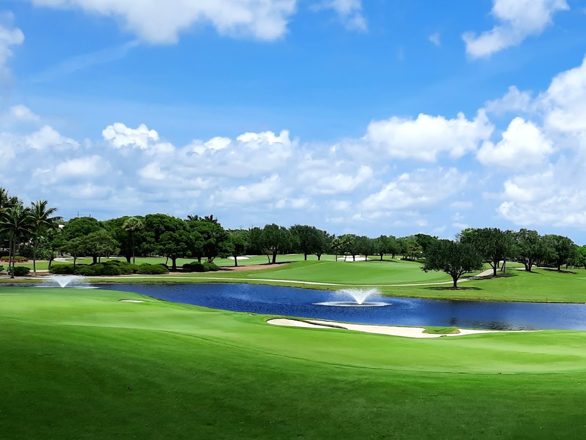 Bear Lakes Country Club - Photo 2