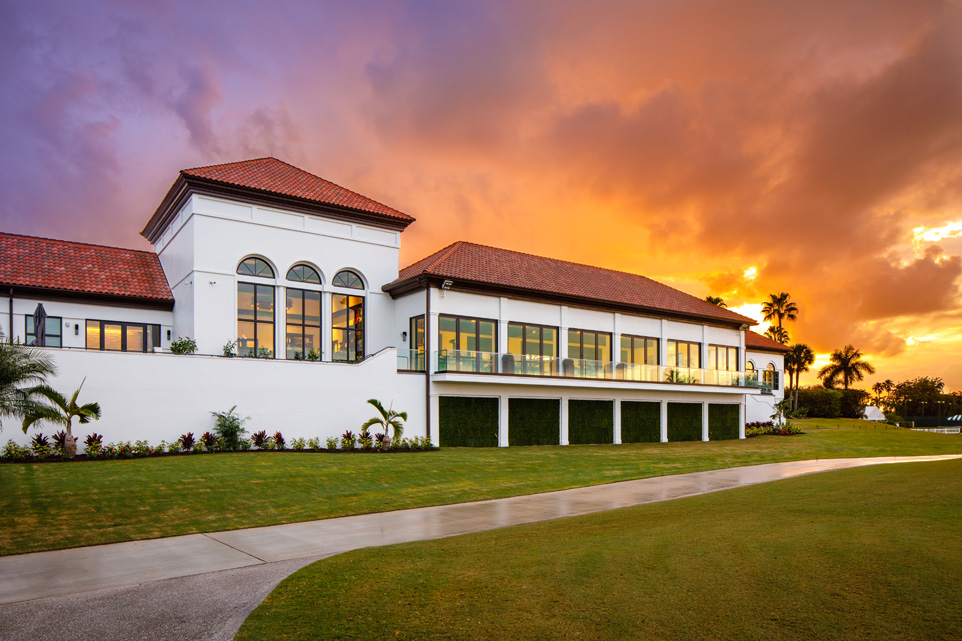 Bear Lakes Country Club - Photo 3