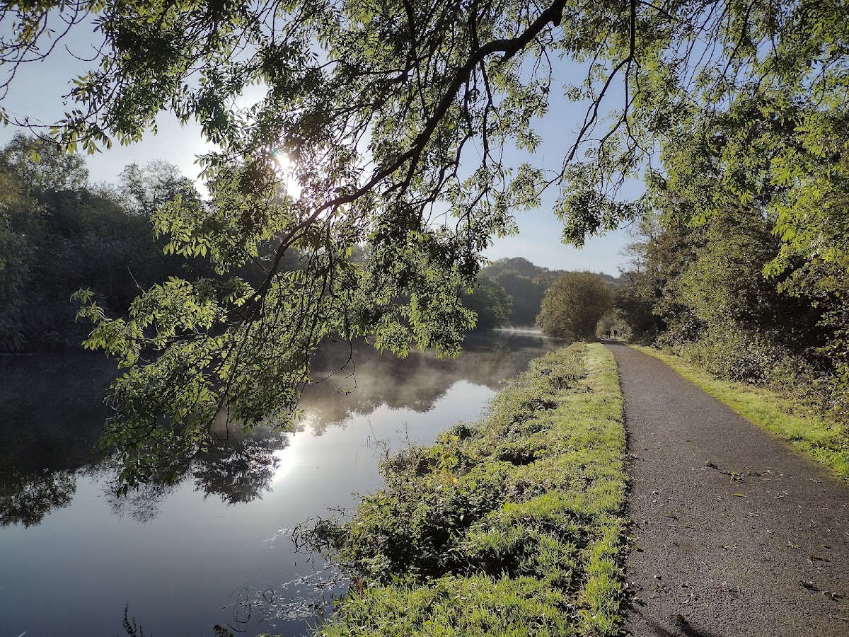 Belfast Boat Club - Photo 3