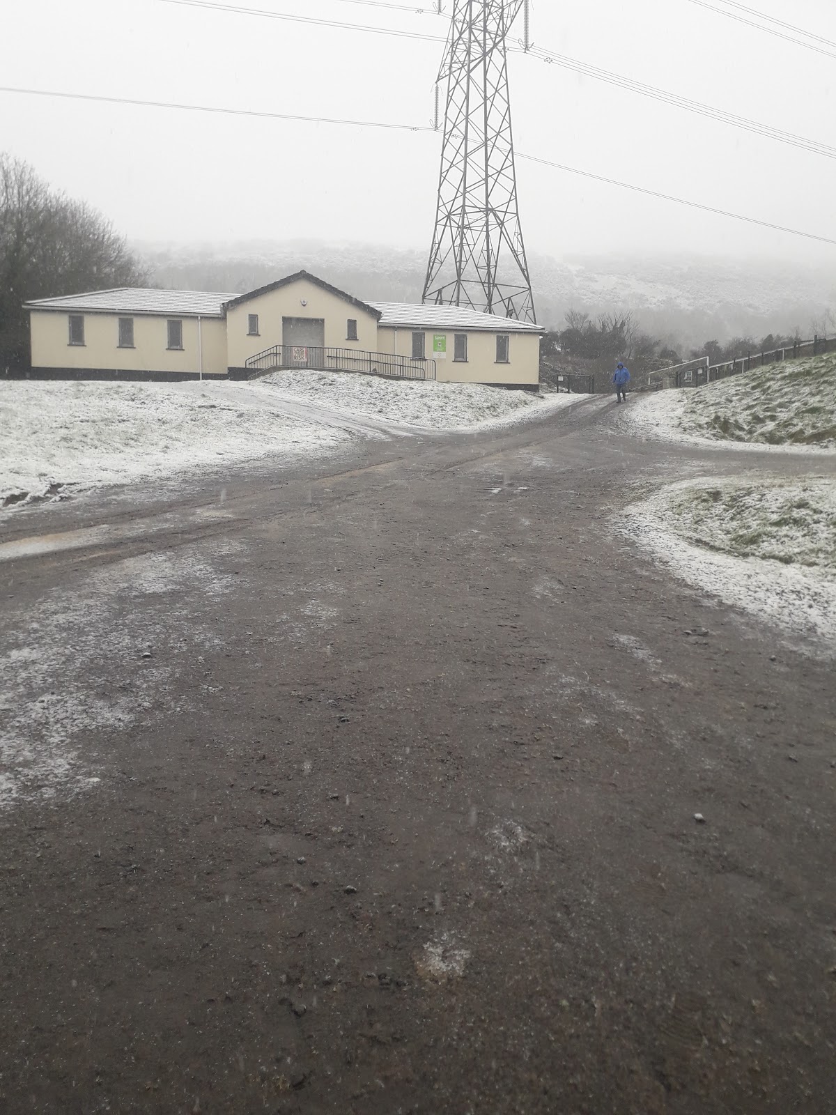 Belfast Celtic CIC - Photo 2