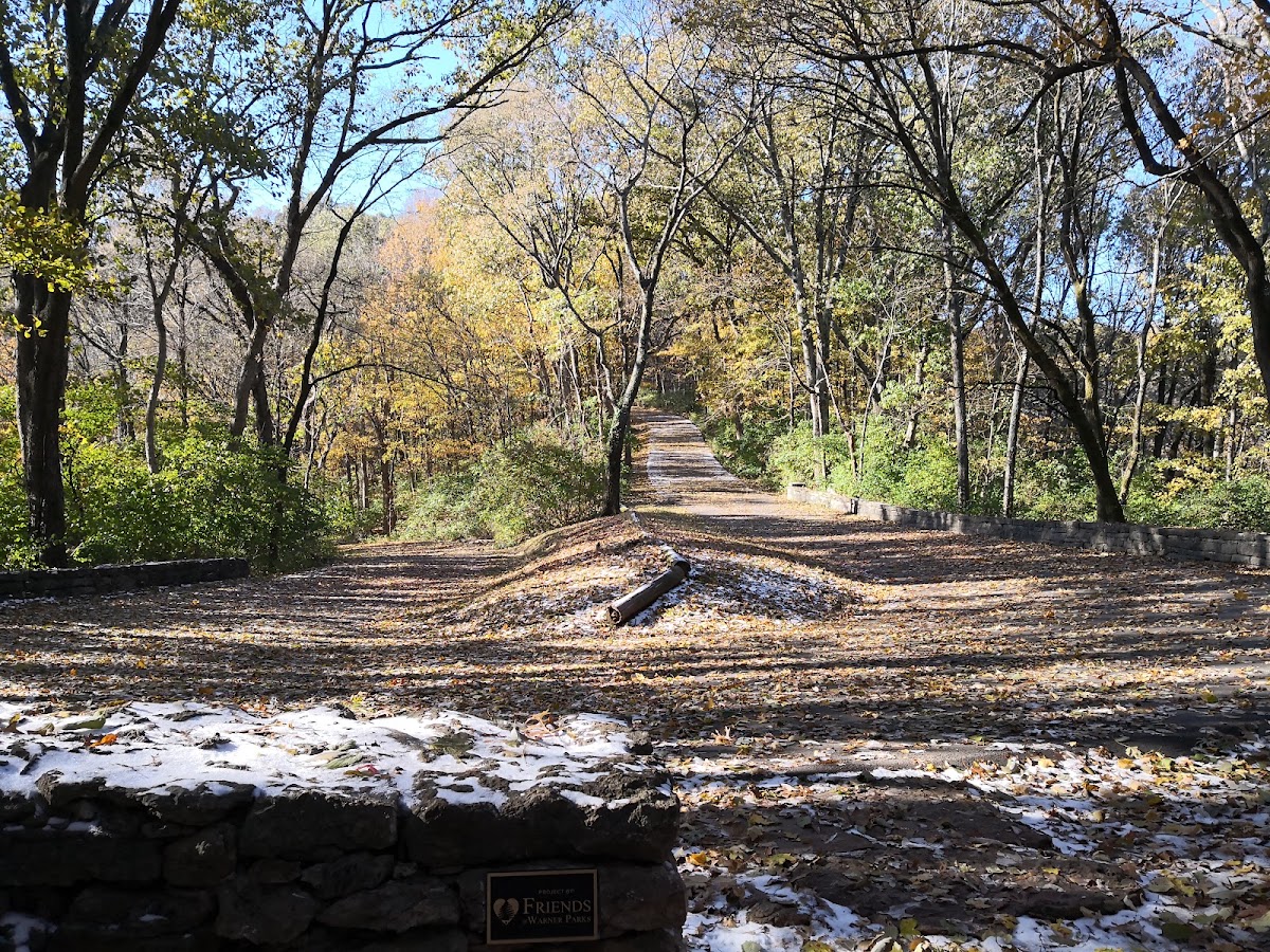 Belle Meade CC - Photo 3