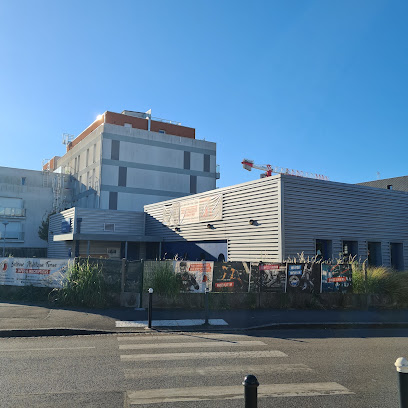 Bellevue Athletique Forme - Photo principale