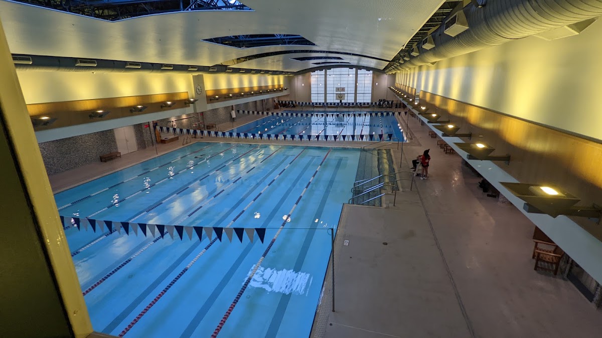Bellevue Club Hotel - Photo 3