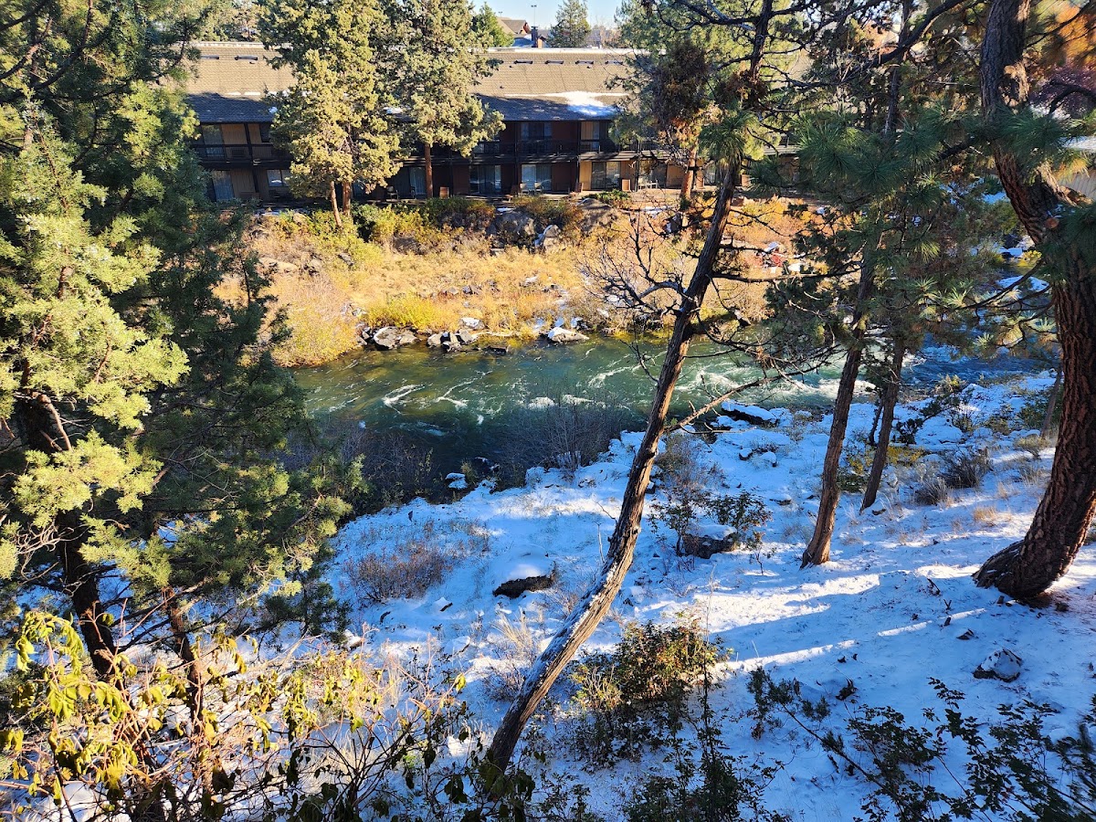 Bend - Photo 1