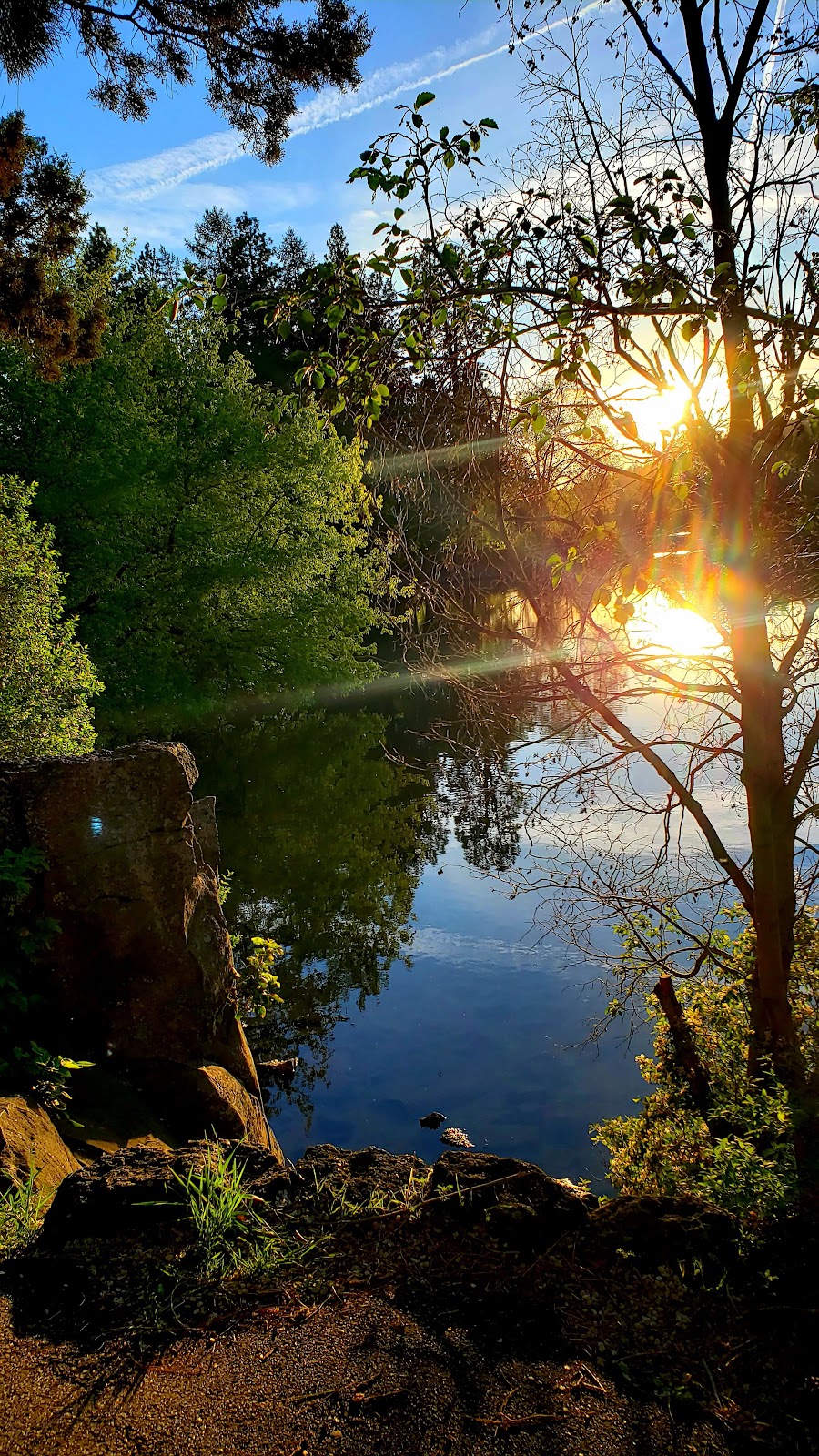 Bend - Photo 2