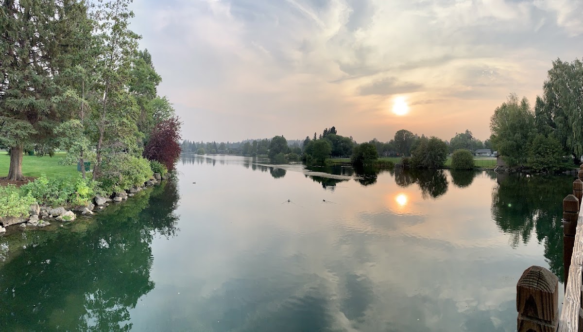 Bend - Photo 3