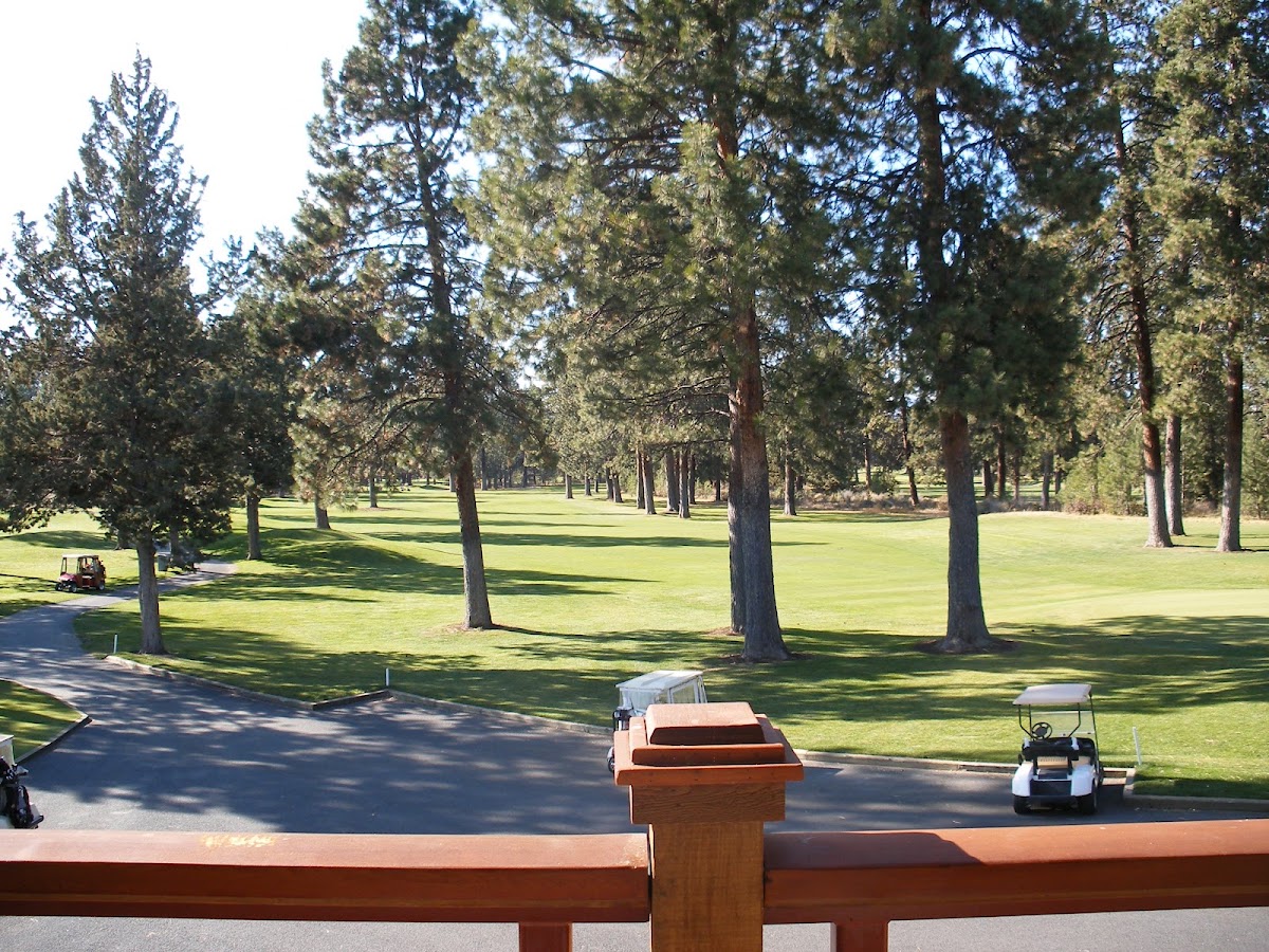Bend Golf Club - Photo 3