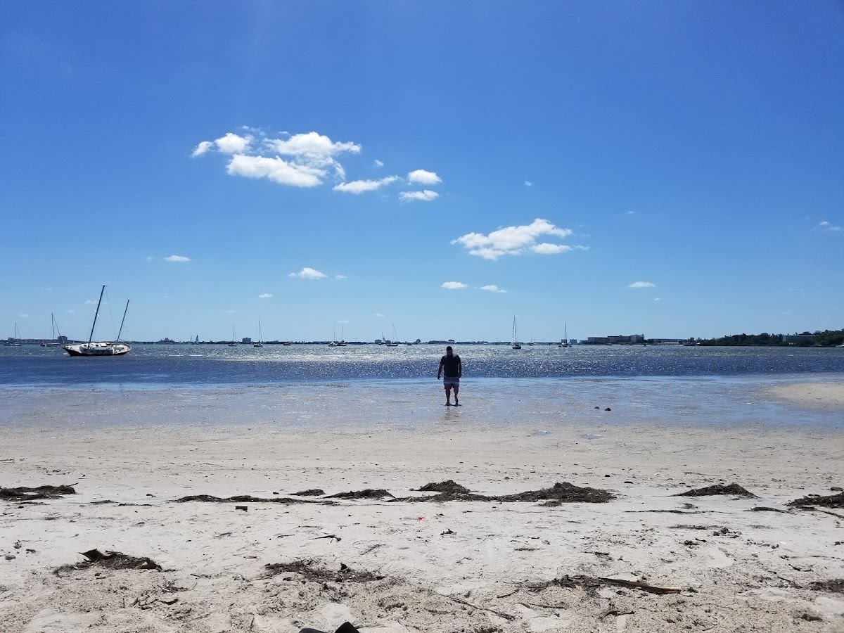 Bermuda Bay Beach and Racquet Club - Photo 3