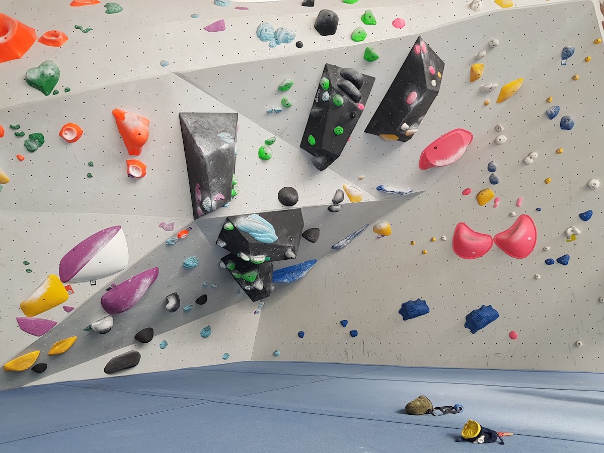 Berta Block - Photo 2