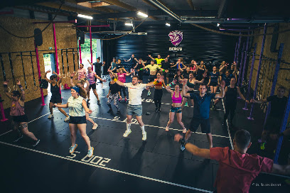 Berus CrossFit - Photo principale