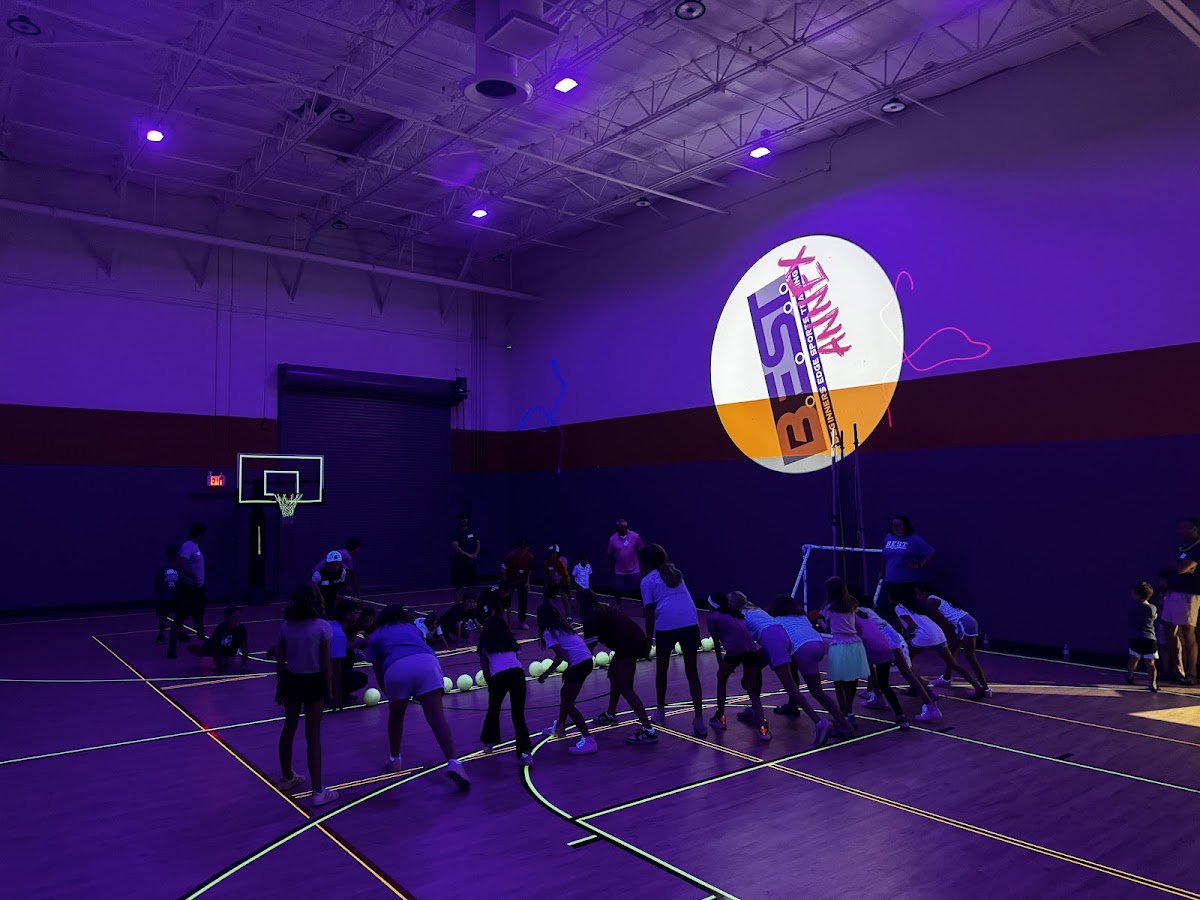 BEST Sports, Beginners Edge Sports Training - Photo 2