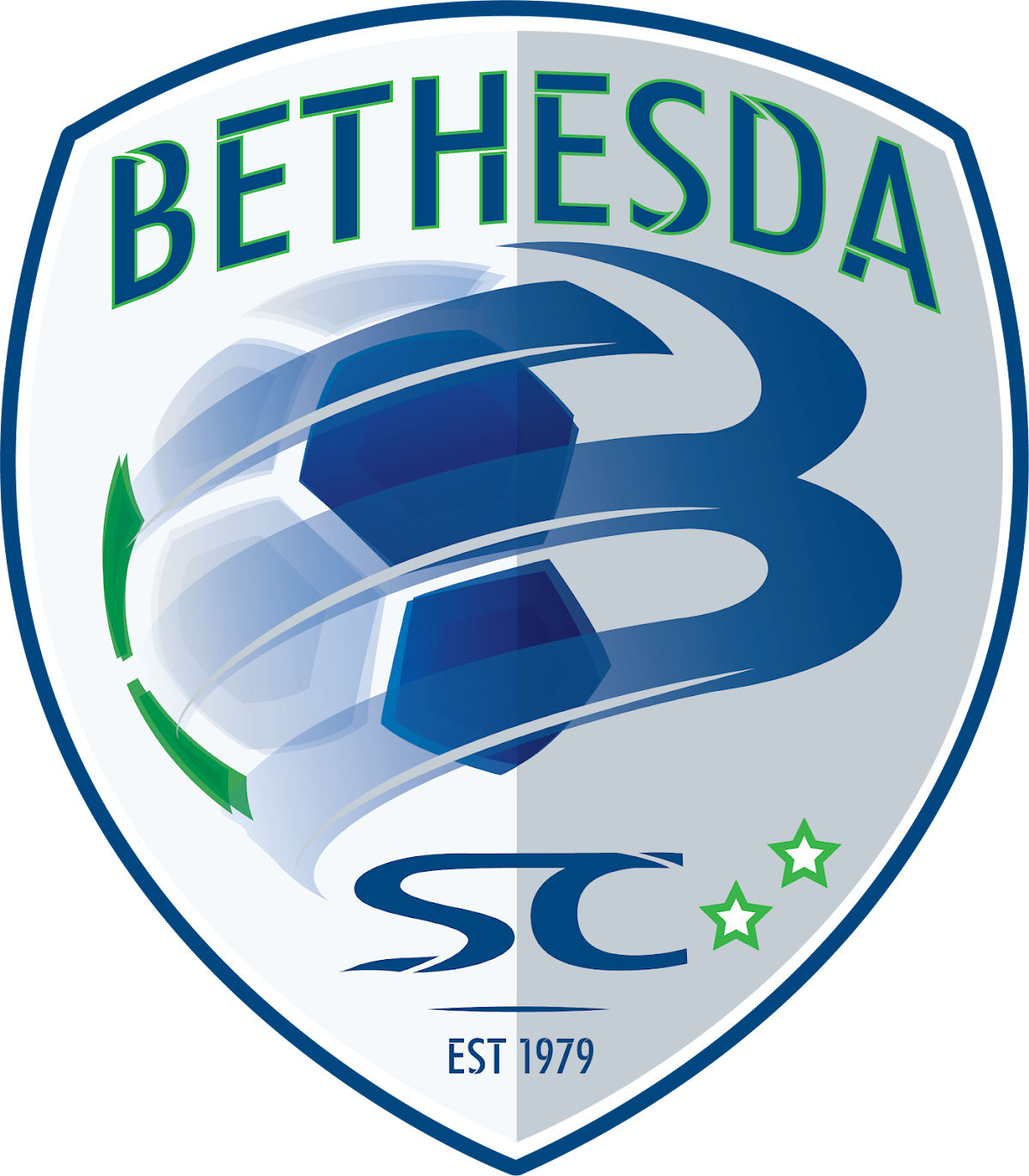 Bethesda Soccer Club - Photo 2