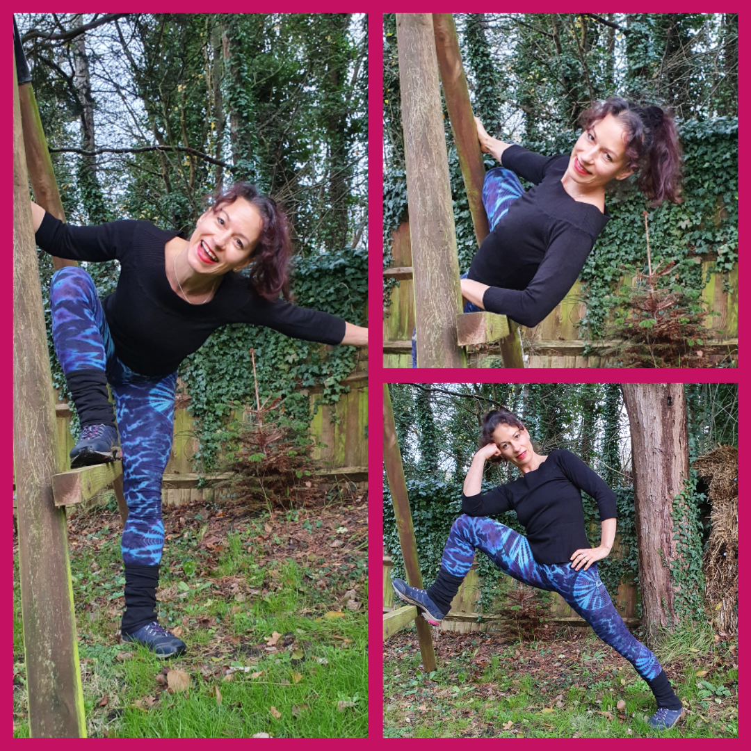 Better Health With Wroughton Body Balance - Photo 3