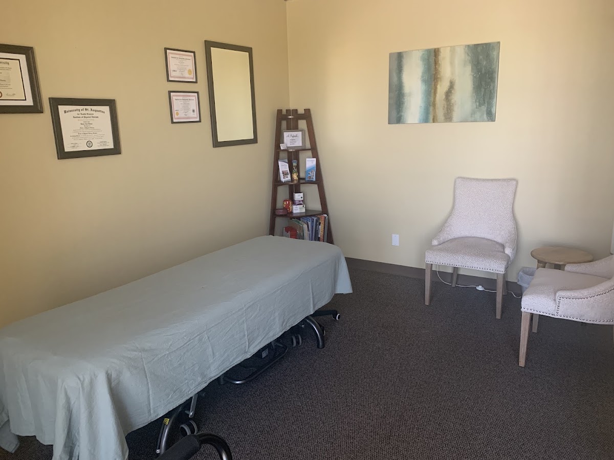 BeWell Holistic Healing - Photo 2