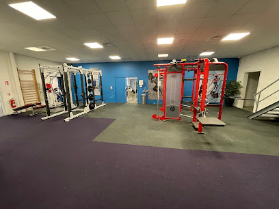 BEYNOST EVASION Sport & Fitness - Photo principale