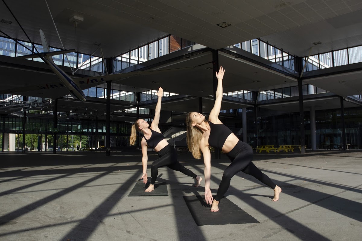 Beyond//Ballet - Photo 3