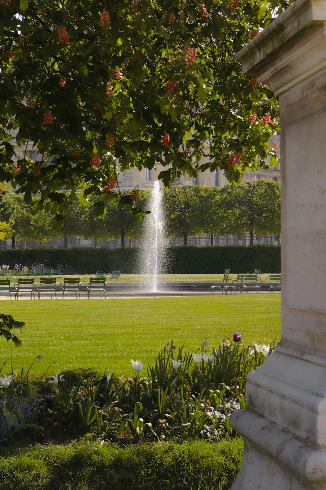 Beyond Crew - Vincennes - Photo 2
