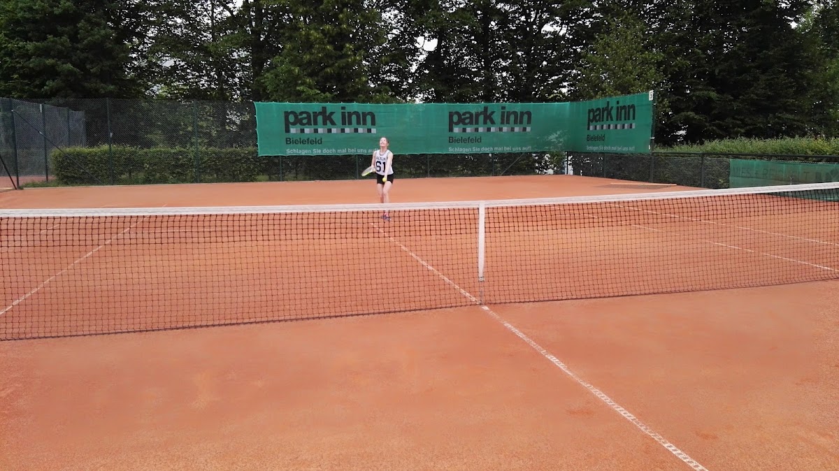 Bielefelder-Tennis–Turnier-Club e.V. - Photo 3