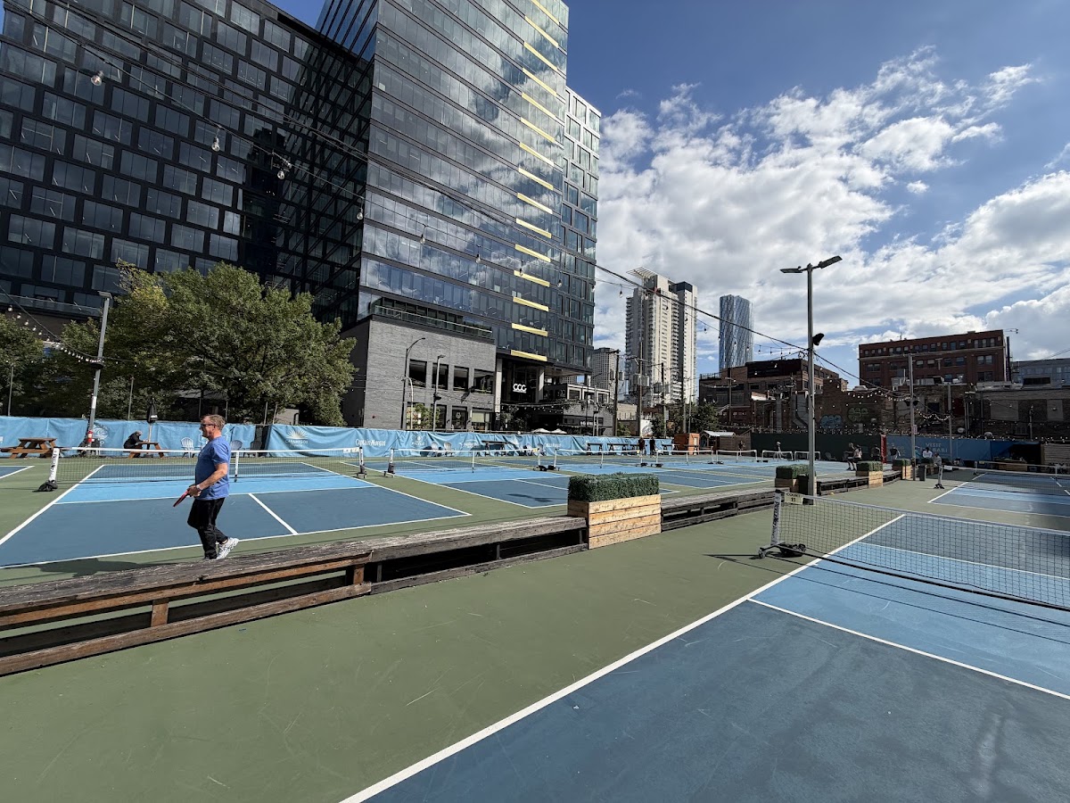 Big City Pickle - Fulton Market - Photo 1
