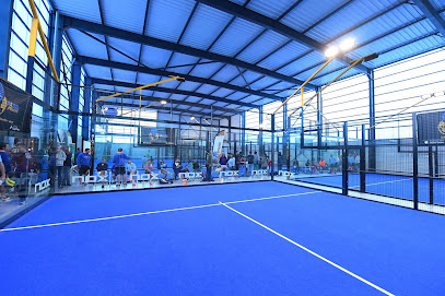 Big Padel