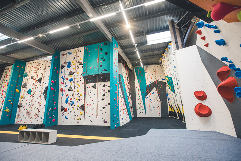 Big Rock Hub - Photo 2
