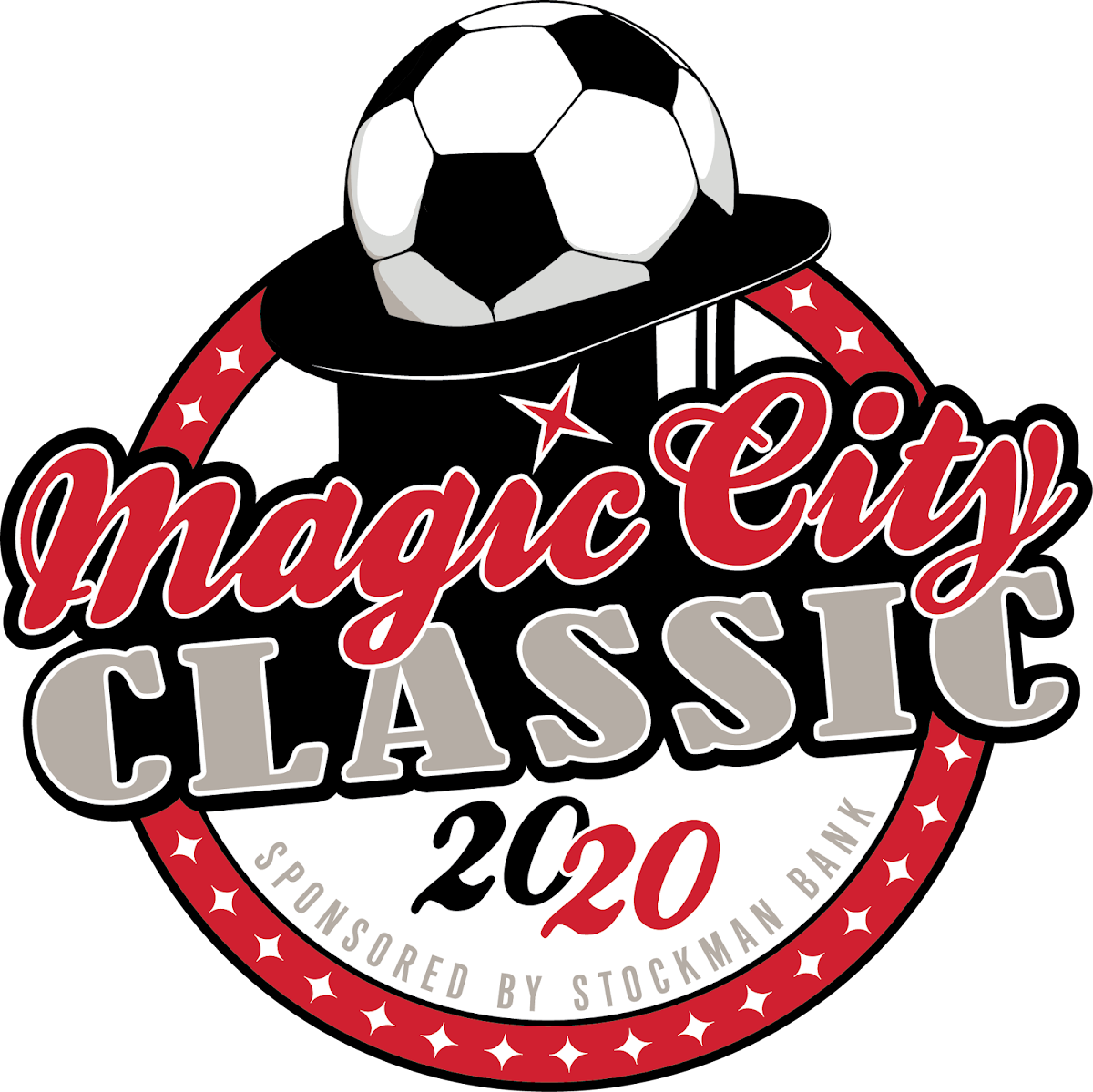 Billings United Soccer Club