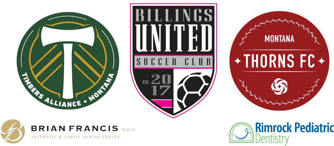 Billings United Soccer Club - Photo 3