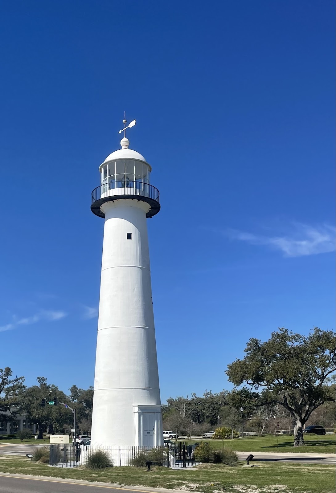 Biloxi Beach - Photo 1