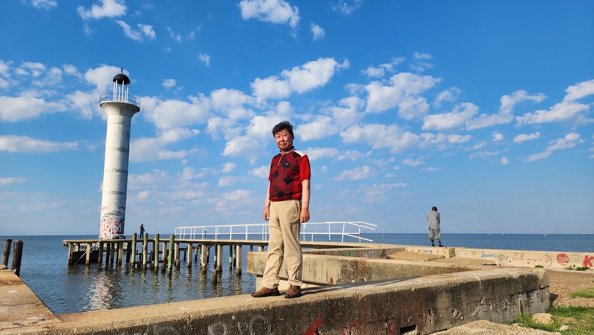Biloxi Parks & Recreation Department - Photo 2