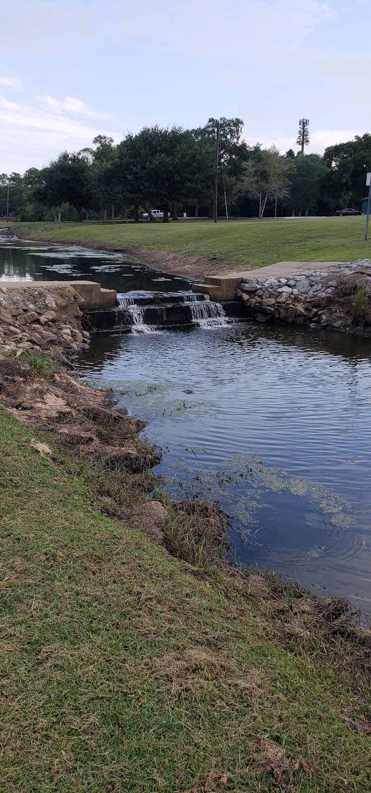Biloxi Parks & Recreation Department - Photo 3