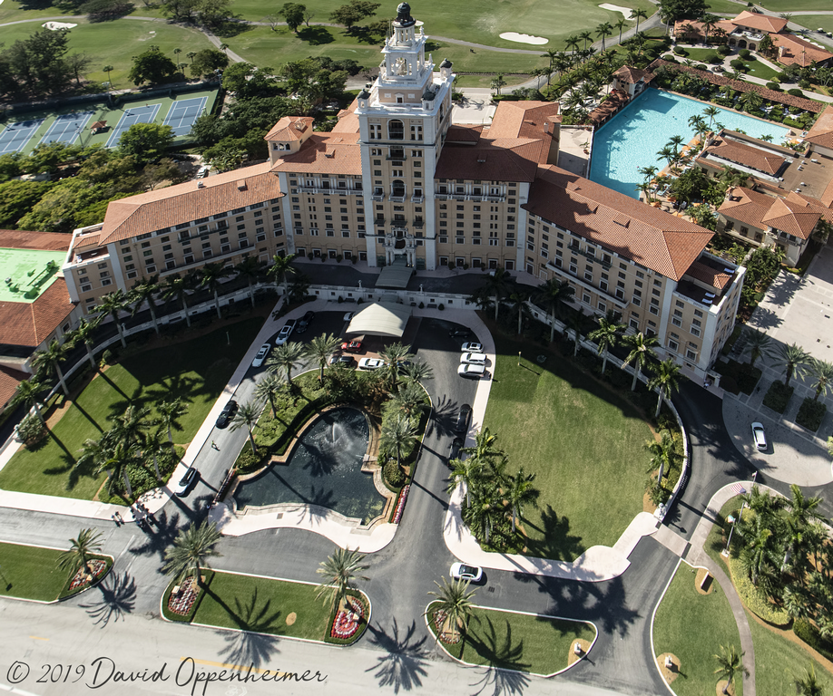 Biltmore Tennis Center - Photo 2