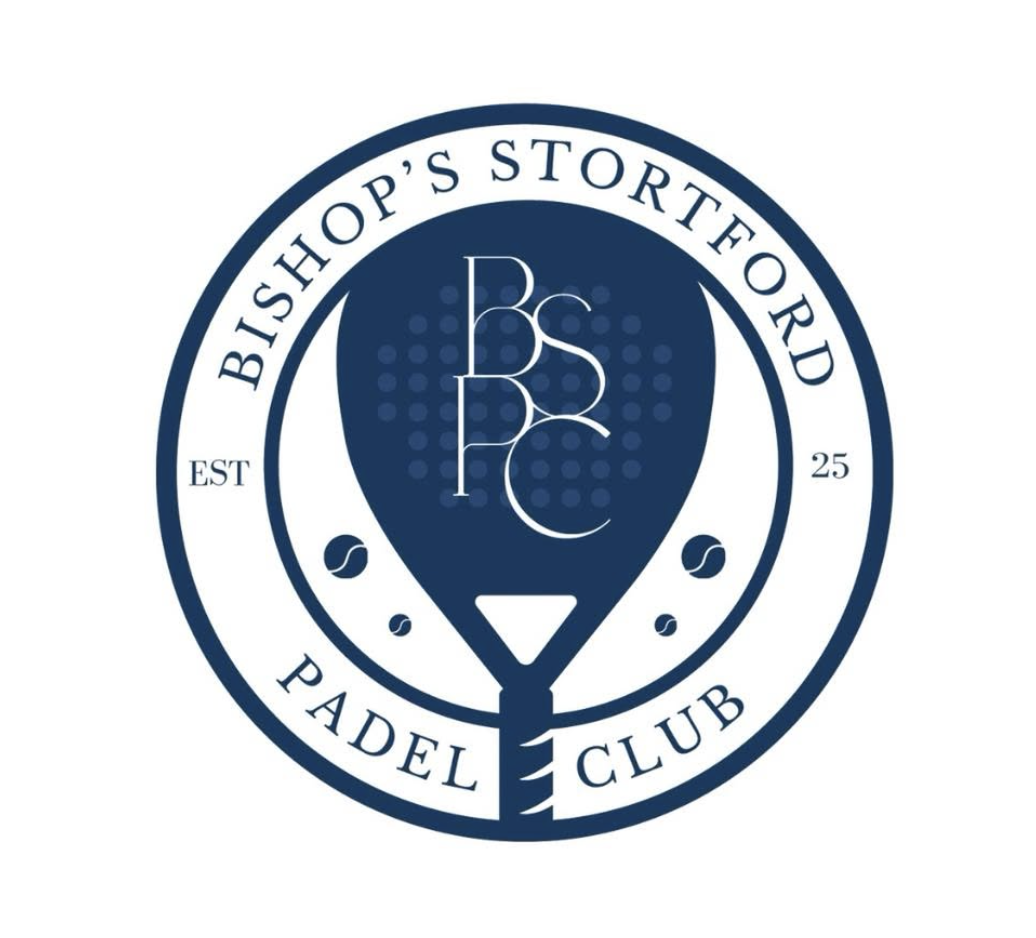 Bishop's Stortford Padel Club - Photo 3