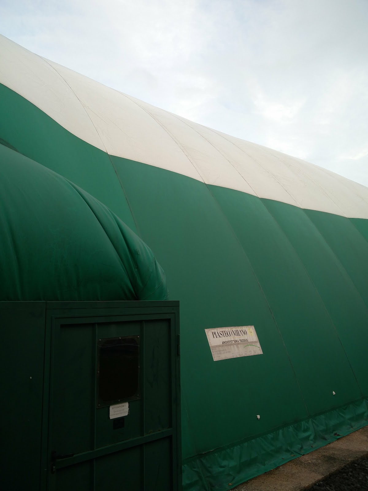 Blackburn Northern Sports Club - Photo 1