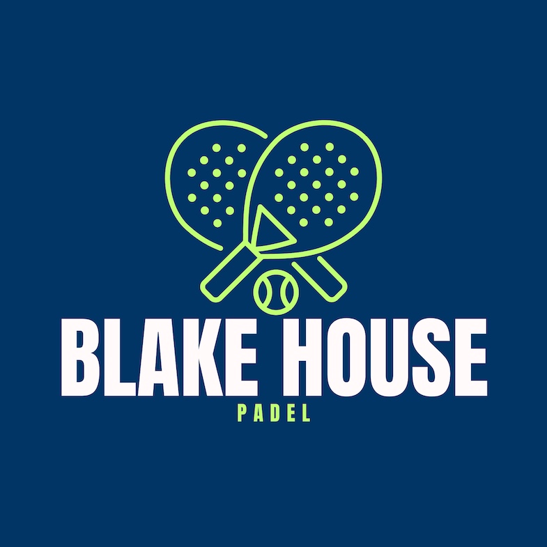Blake House Padel - Photo 2