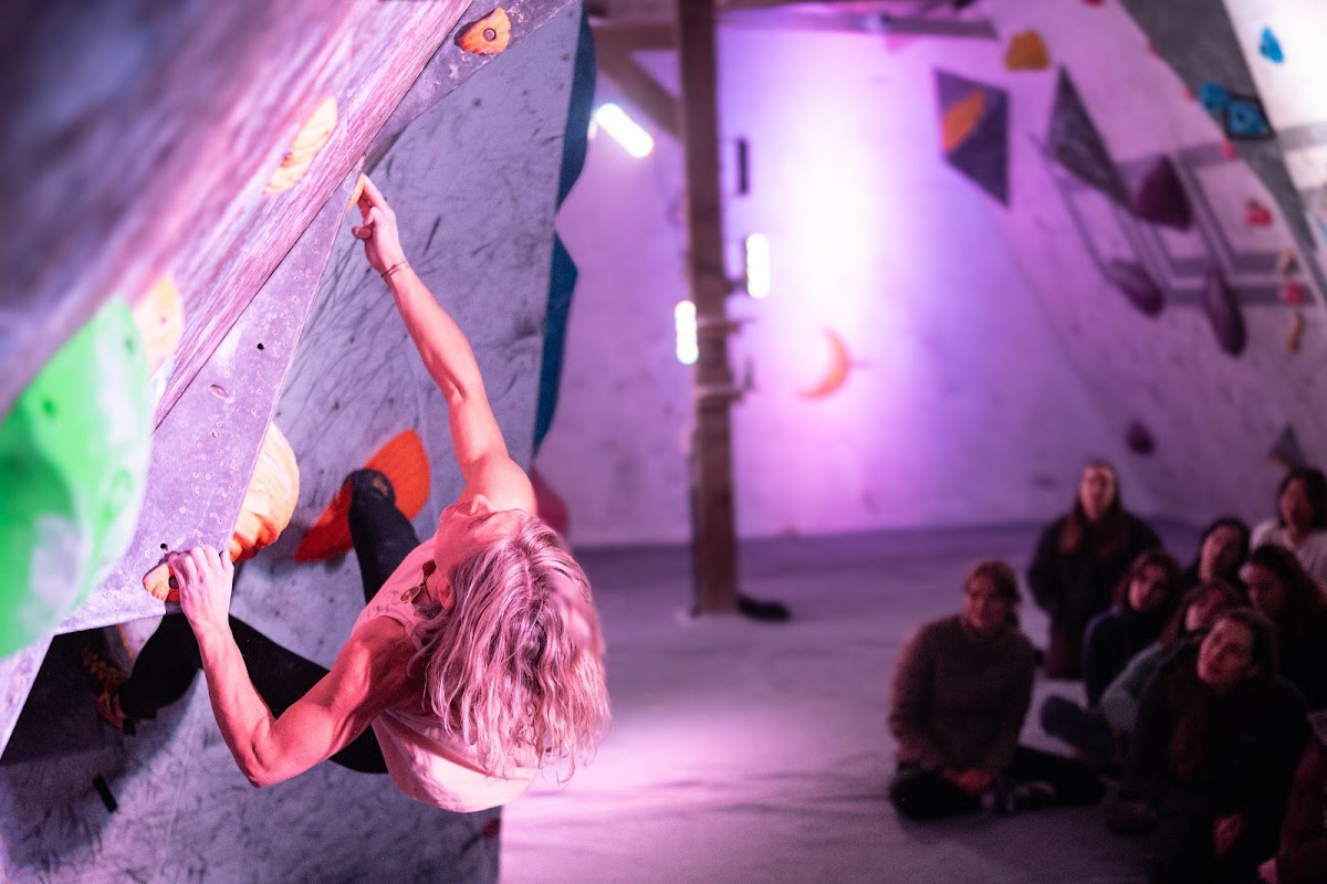 BlocFit - Photo 3
