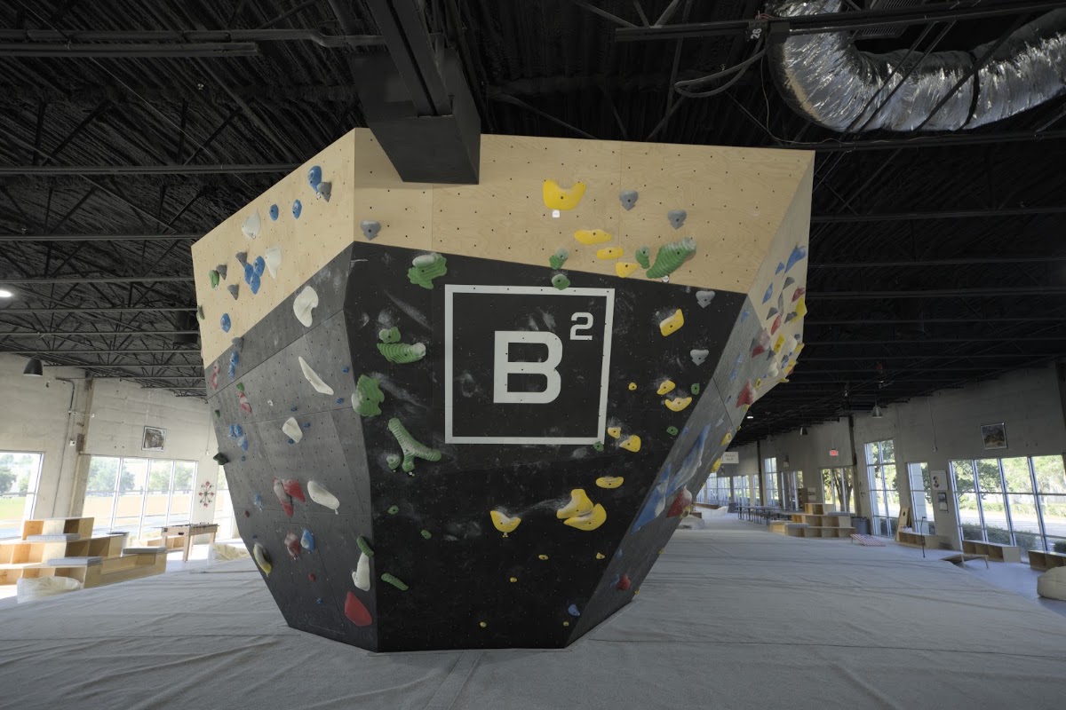 Blocker Boulders - Photo 2