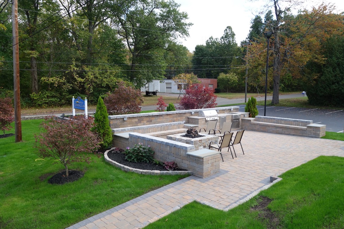 Bloomfield Tennis & Pickleball Club - Photo 3