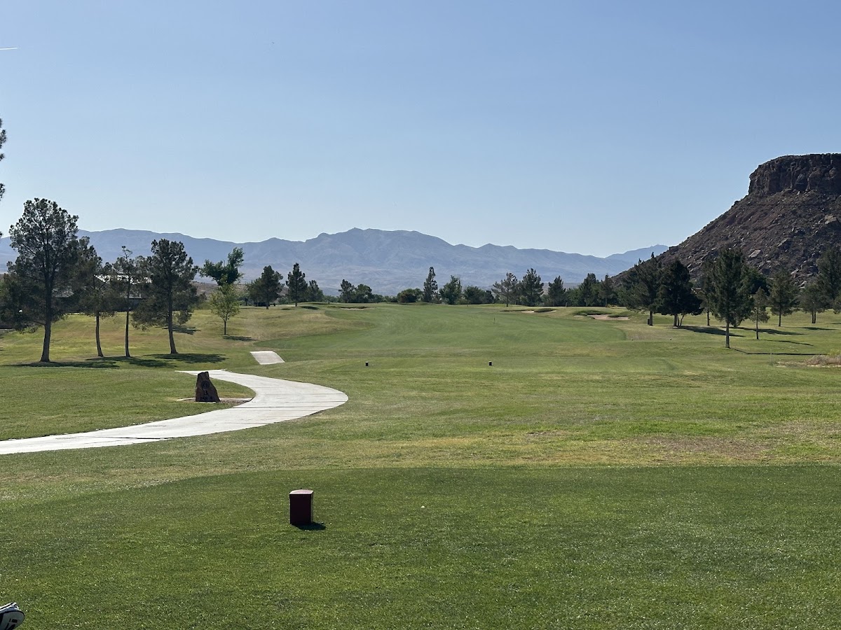 Bloomington Country Club - Photo 3