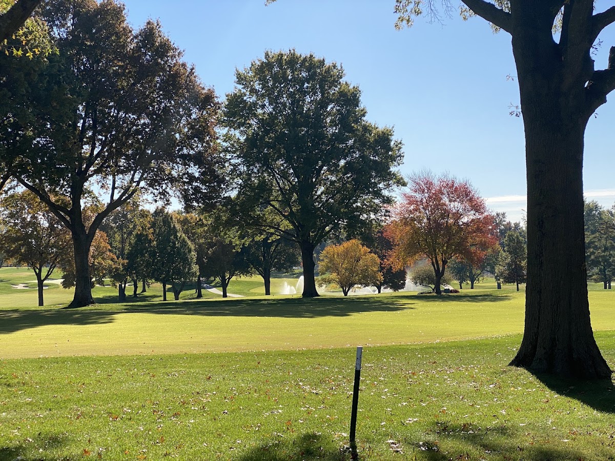 Blue Hills Country Club - Photo 3