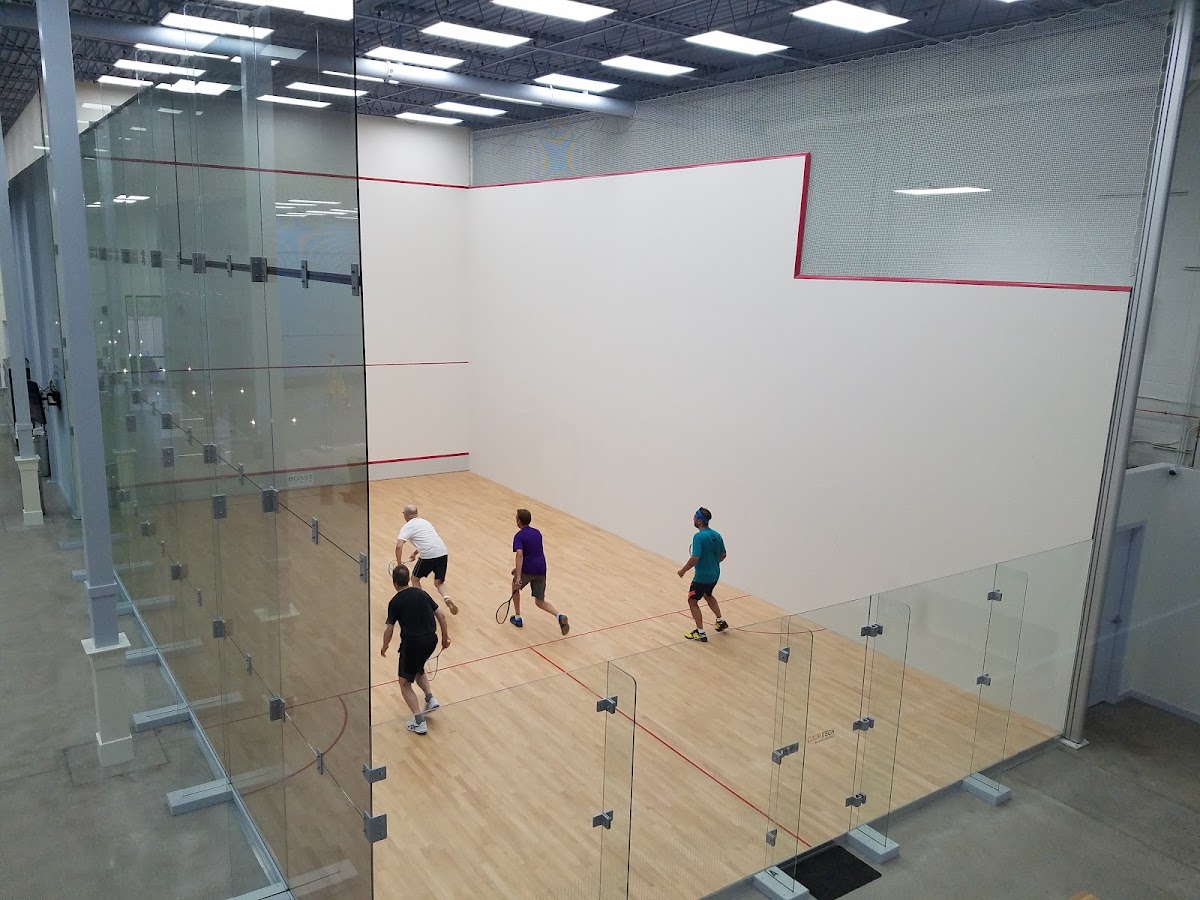 Boast Squash - Photo 3