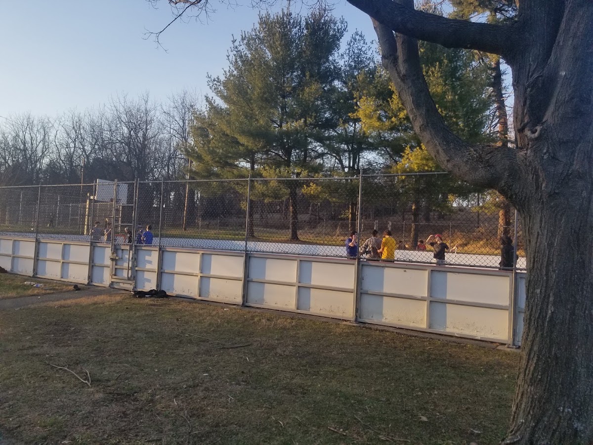 Bob White Park - Photo 3