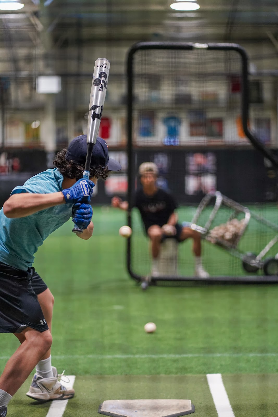 Bobby Valentine's Sports Academy - Photo 2