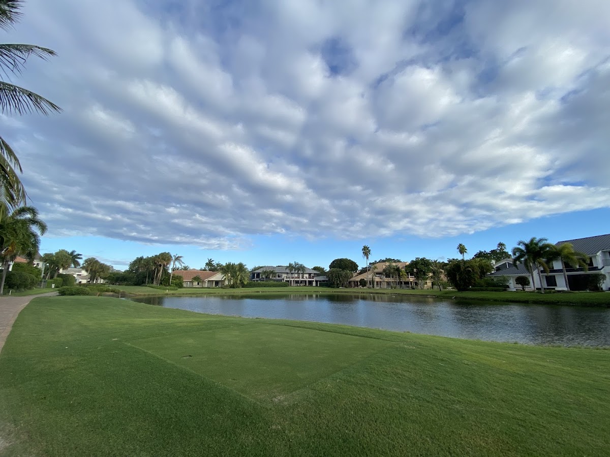 Boca Grove - Photo 2